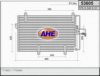 AHE 53605 Condenser, air conditioning